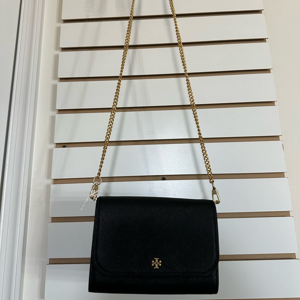 Brand New Tory Burch